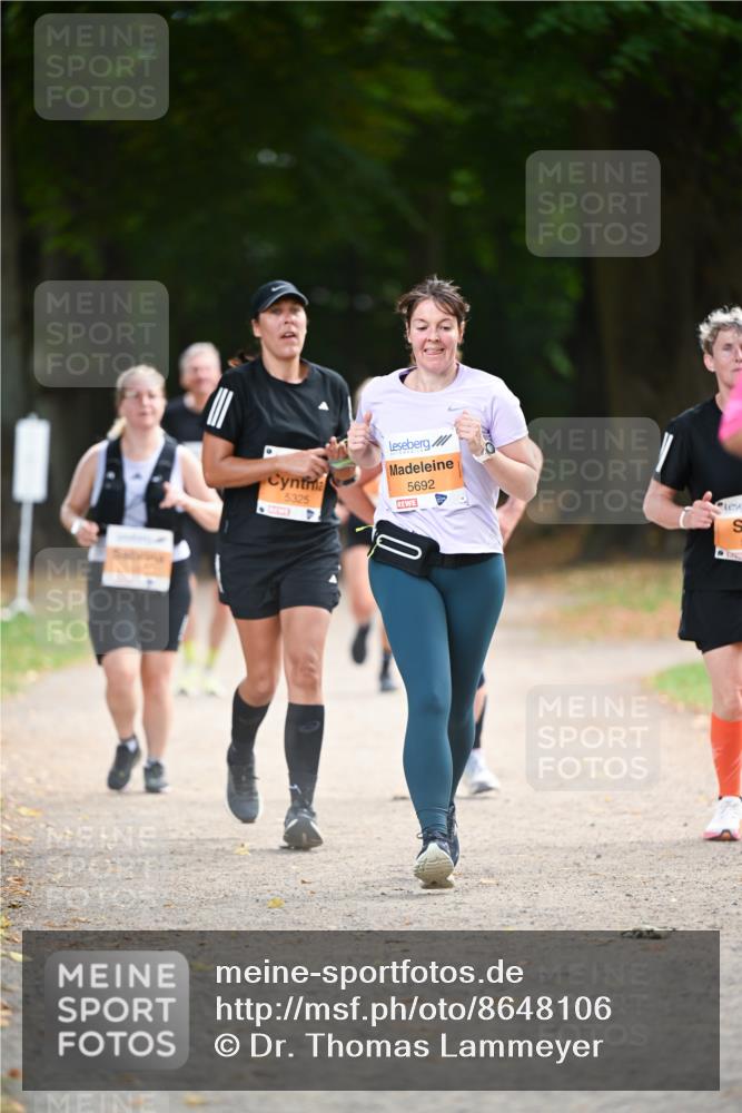 31.08.2025 - 21. Blankeneser Heldenlauf Dr. Thomas Lammeyer http://msf.ph/oto/8648106 31.08.2025 11:23:36 Laufen 5325, 5692 meine-sportfotos.de
