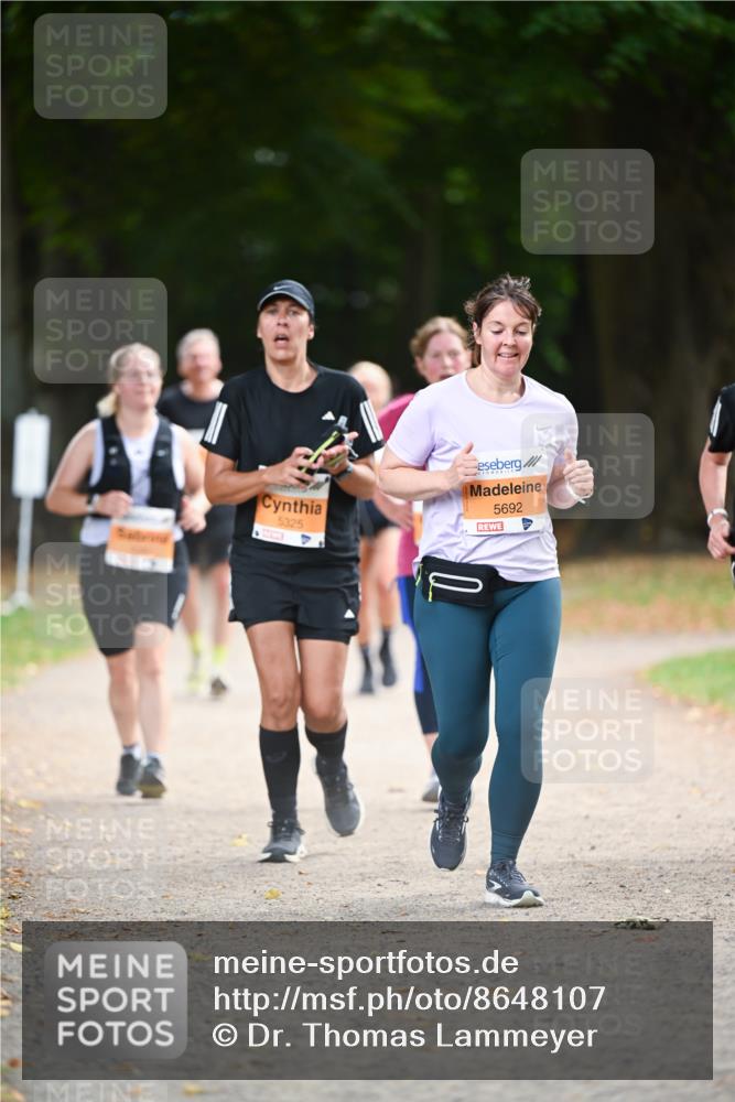 31.08.2025 - 21. Blankeneser Heldenlauf Dr. Thomas Lammeyer http://msf.ph/oto/8648107 31.08.2025 11:23:37 Laufen 5325, 5692 meine-sportfotos.de