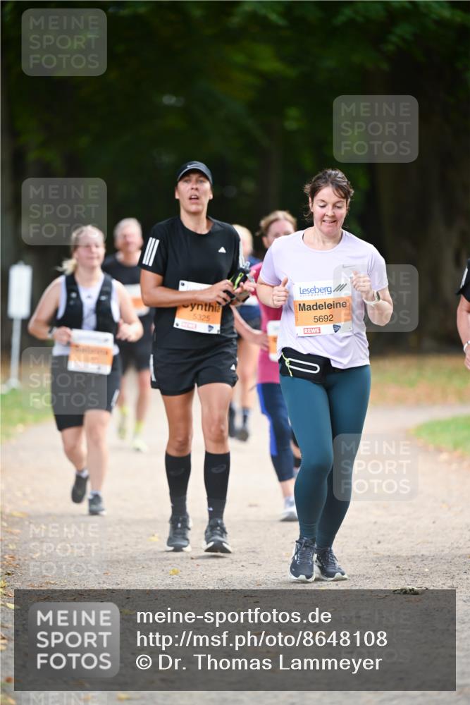 31.08.2025 - 21. Blankeneser Heldenlauf Dr. Thomas Lammeyer http://msf.ph/oto/8648108 31.08.2025 11:23:37 Laufen 5325, 5692 meine-sportfotos.de