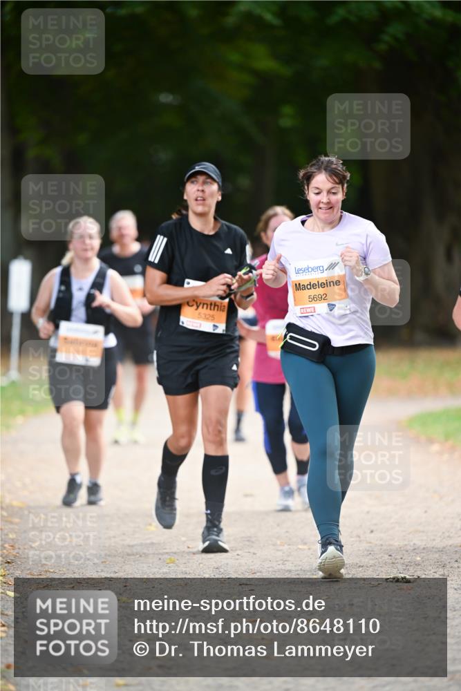 31.08.2025 - 21. Blankeneser Heldenlauf Dr. Thomas Lammeyer http://msf.ph/oto/8648110 31.08.2025 11:23:37 Laufen 5325, 5692 meine-sportfotos.de