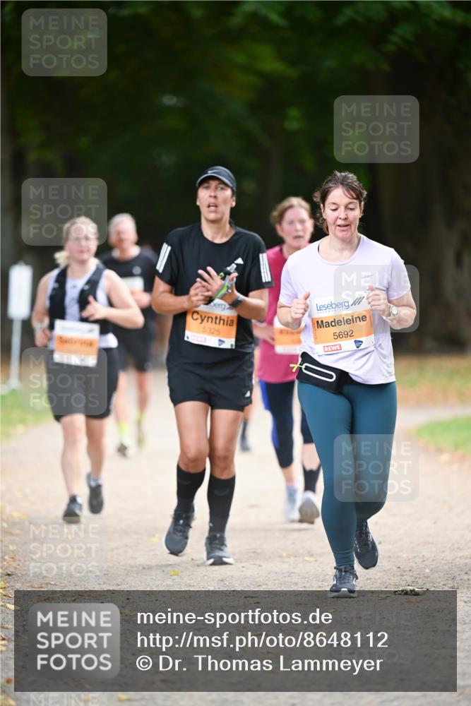 31.08.2025 - 21. Blankeneser Heldenlauf Dr. Thomas Lammeyer http://msf.ph/oto/8648112 31.08.2025 11:23:37 Laufen 5325, 5692 meine-sportfotos.de