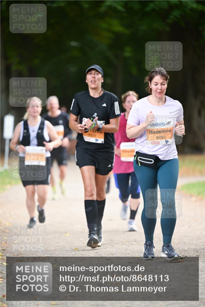 31.08.2025 - 21. Blankeneser Heldenlauf Dr. Thomas Lammeyer http://msf.ph/oto/8648113 31.08.2025 11:23:37 Laufen 5325, 5692 meine-sportfotos.de