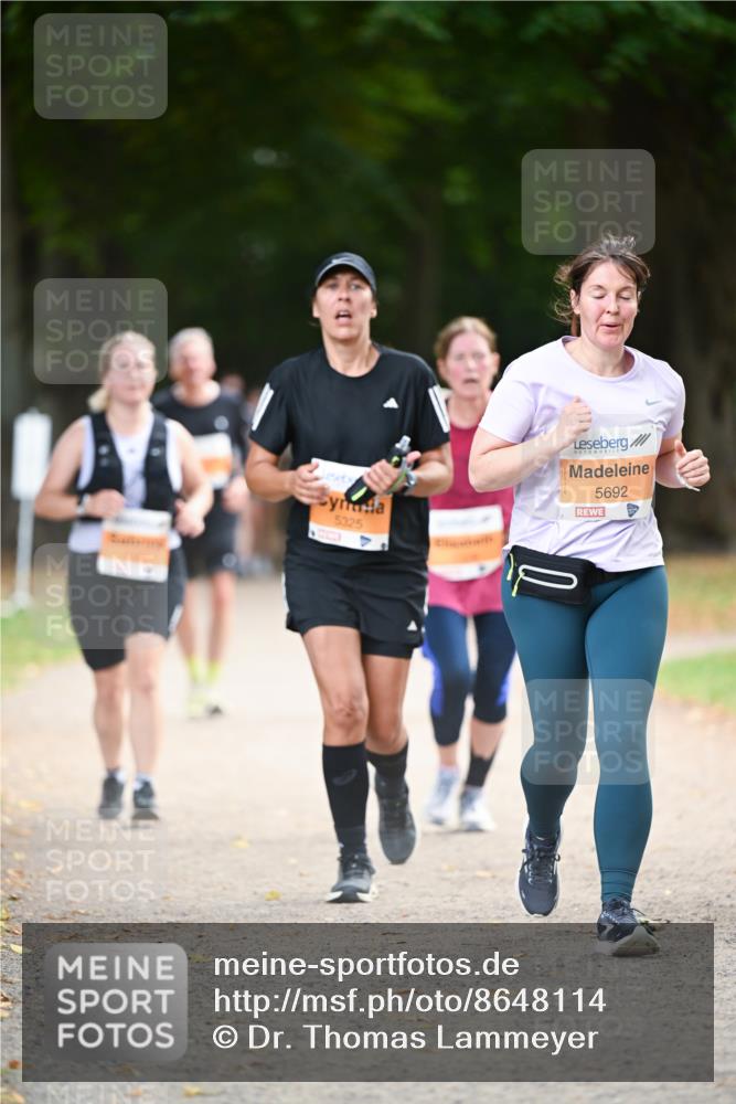 31.08.2025 - 21. Blankeneser Heldenlauf Dr. Thomas Lammeyer http://msf.ph/oto/8648114 31.08.2025 11:23:37 Laufen 5325, 5692, 0 meine-sportfotos.de
