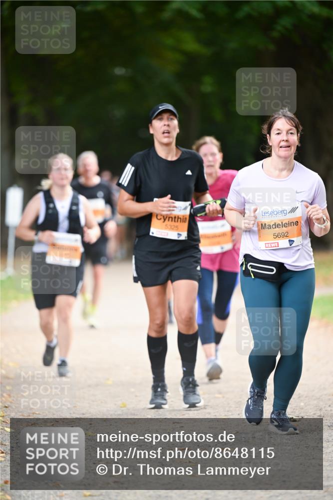 31.08.2025 - 21. Blankeneser Heldenlauf Dr. Thomas Lammeyer http://msf.ph/oto/8648115 31.08.2025 11:23:37 Laufen 5325, 5692 meine-sportfotos.de