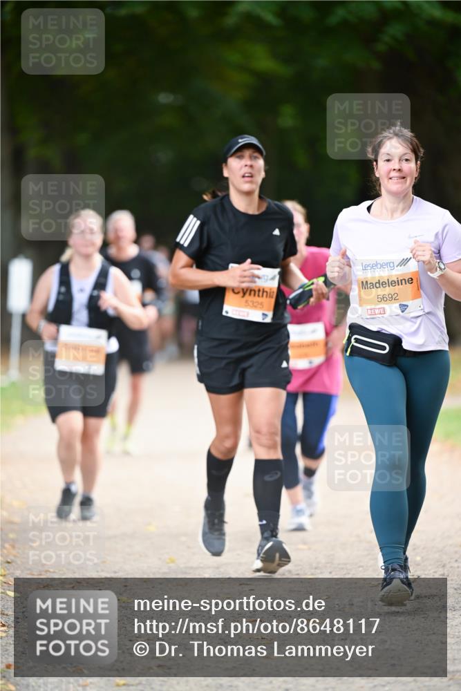31.08.2025 - 21. Blankeneser Heldenlauf Dr. Thomas Lammeyer http://msf.ph/oto/8648117 31.08.2025 11:23:38 Laufen 4, 5325, 5692 meine-sportfotos.de