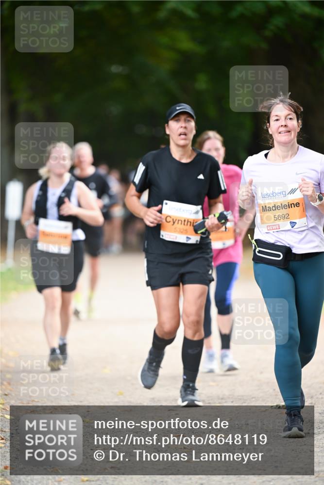 31.08.2025 - 21. Blankeneser Heldenlauf Dr. Thomas Lammeyer http://msf.ph/oto/8648119 31.08.2025 11:23:38 Laufen 5325, 5692 meine-sportfotos.de