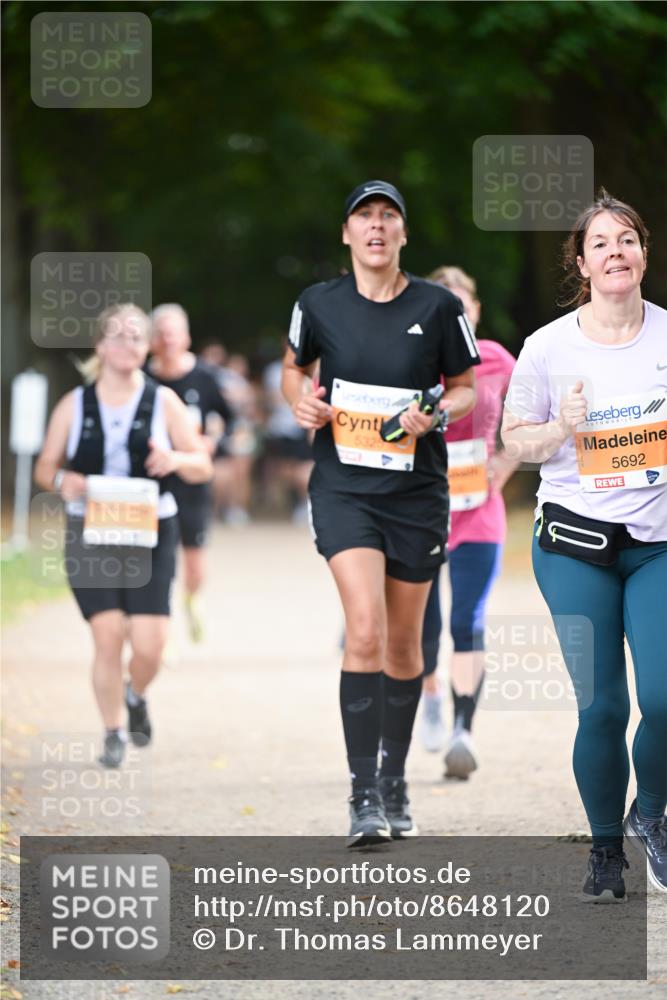 31.08.2025 - 21. Blankeneser Heldenlauf Dr. Thomas Lammeyer http://msf.ph/oto/8648120 31.08.2025 11:23:38 Laufen 5324, 5692 meine-sportfotos.de