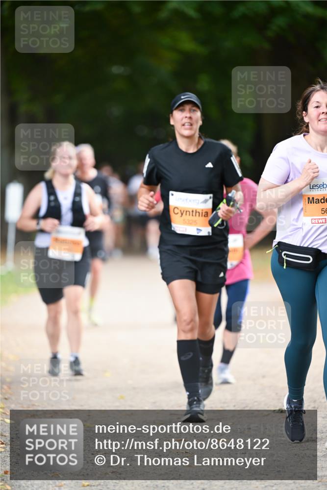 31.08.2025 - 21. Blankeneser Heldenlauf Dr. Thomas Lammeyer http://msf.ph/oto/8648122 31.08.2025 11:23:38 Laufen 56, 5325 meine-sportfotos.de