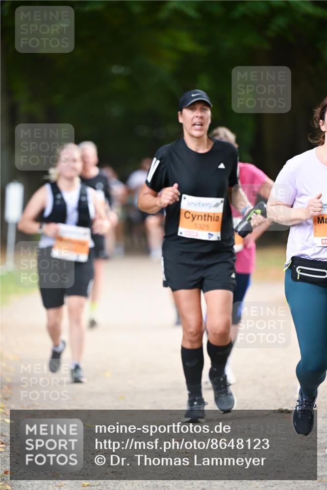 31.08.2025 - 21. Blankeneser Heldenlauf Dr. Thomas Lammeyer http://msf.ph/oto/8648123 31.08.2025 11:23:38 Laufen 5325 meine-sportfotos.de