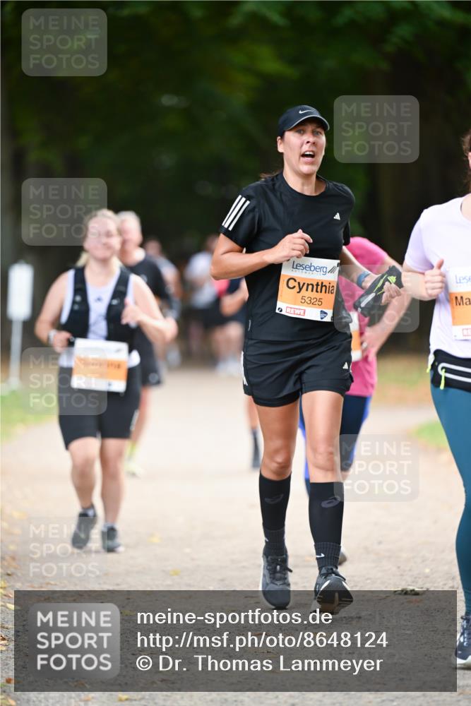 31.08.2025 - 21. Blankeneser Heldenlauf Dr. Thomas Lammeyer http://msf.ph/oto/8648124 31.08.2025 11:23:38 Laufen 5325 meine-sportfotos.de