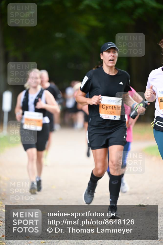 31.08.2025 - 21. Blankeneser Heldenlauf Dr. Thomas Lammeyer http://msf.ph/oto/8648126 31.08.2025 11:23:38 Laufen 5325 meine-sportfotos.de