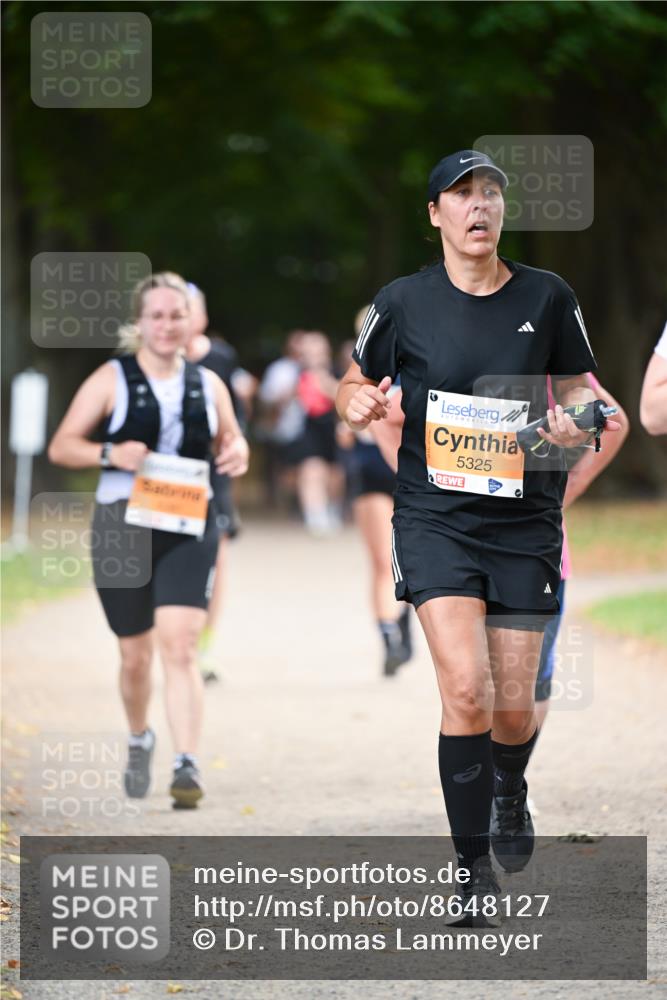 31.08.2025 - 21. Blankeneser Heldenlauf Dr. Thomas Lammeyer http://msf.ph/oto/8648127 31.08.2025 11:23:39 Laufen 0, 5325 meine-sportfotos.de