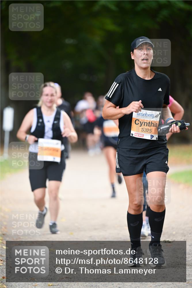 31.08.2025 - 21. Blankeneser Heldenlauf Dr. Thomas Lammeyer http://msf.ph/oto/8648128 31.08.2025 11:23:39 Laufen 5325 meine-sportfotos.de