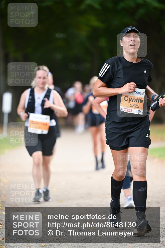 31.08.2025 - 21. Blankeneser Heldenlauf Dr. Thomas Lammeyer http://msf.ph/oto/8648130 31.08.2025 11:23:39 Laufen 5325 meine-sportfotos.de
