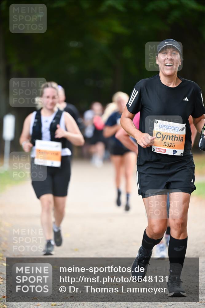 31.08.2025 - 21. Blankeneser Heldenlauf Dr. Thomas Lammeyer http://msf.ph/oto/8648131 31.08.2025 11:23:39 Laufen 5325 meine-sportfotos.de