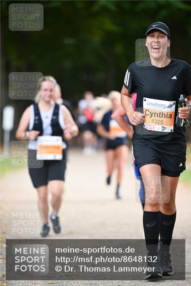 31.08.2025 - 21. Blankeneser Heldenlauf Dr. Thomas Lammeyer http://msf.ph/oto/8648132 31.08.2025 11:23:39 Laufen 5325 meine-sportfotos.de