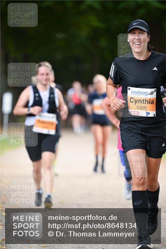31.08.2025 - 21. Blankeneser Heldenlauf Dr. Thomas Lammeyer http://msf.ph/oto/8648134 31.08.2025 11:23:39 Laufen 0, 5325 meine-sportfotos.de