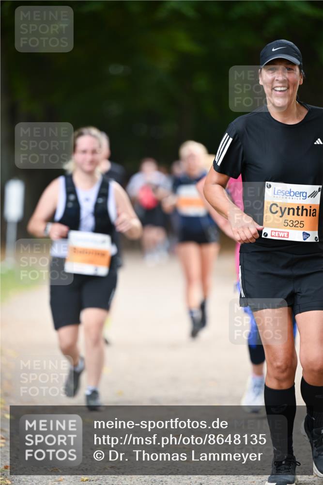 31.08.2025 - 21. Blankeneser Heldenlauf Dr. Thomas Lammeyer http://msf.ph/oto/8648135 31.08.2025 11:23:40 Laufen 5325 meine-sportfotos.de