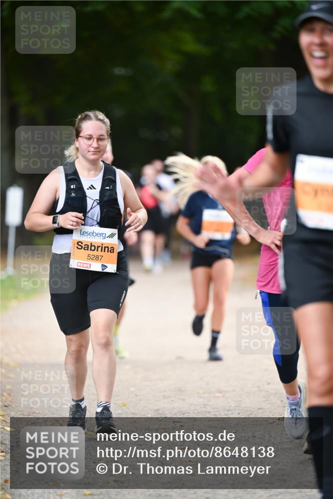 31.08.2025 - 21. Blankeneser Heldenlauf Dr. Thomas Lammeyer http://msf.ph/oto/8648138 31.08.2025 11:23:40 Laufen 5287 meine-sportfotos.de