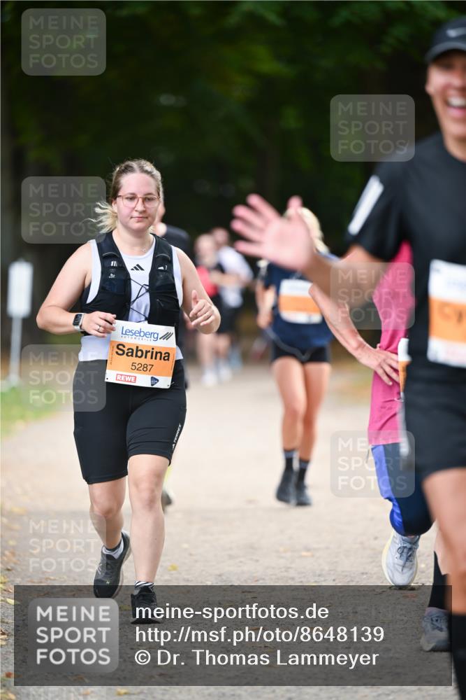 31.08.2025 - 21. Blankeneser Heldenlauf Dr. Thomas Lammeyer http://msf.ph/oto/8648139 31.08.2025 11:23:40 Laufen 5287 meine-sportfotos.de