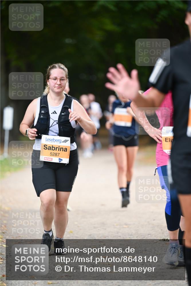 31.08.2025 - 21. Blankeneser Heldenlauf Dr. Thomas Lammeyer http://msf.ph/oto/8648140 31.08.2025 11:23:40 Laufen 5287 meine-sportfotos.de