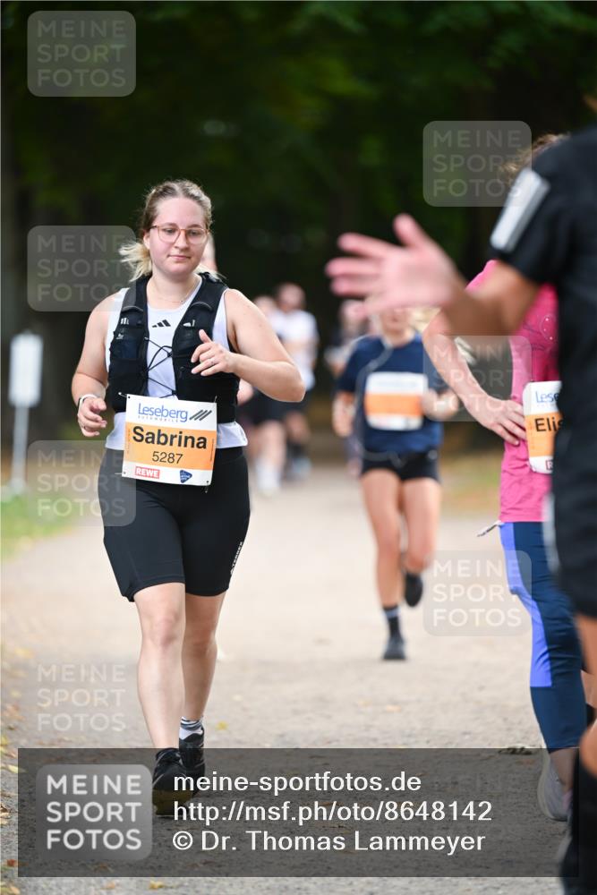 31.08.2025 - 21. Blankeneser Heldenlauf Dr. Thomas Lammeyer http://msf.ph/oto/8648142 31.08.2025 11:23:40 Laufen 5287 meine-sportfotos.de