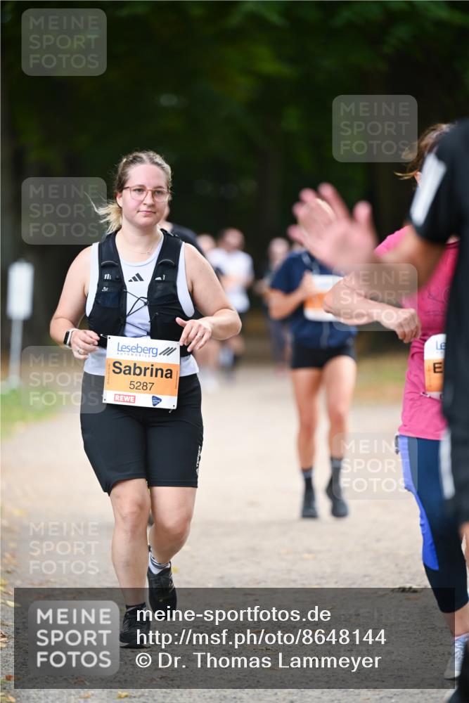 31.08.2025 - 21. Blankeneser Heldenlauf Dr. Thomas Lammeyer http://msf.ph/oto/8648144 31.08.2025 11:23:41 Laufen 5287 meine-sportfotos.de