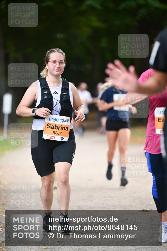 31.08.2025 - 21. Blankeneser Heldenlauf Dr. Thomas Lammeyer http://msf.ph/oto/8648145 31.08.2025 11:23:41 Laufen 5287 meine-sportfotos.de