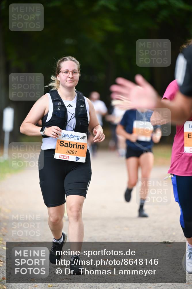 31.08.2025 - 21. Blankeneser Heldenlauf Dr. Thomas Lammeyer http://msf.ph/oto/8648146 31.08.2025 11:23:41 Laufen 5287 meine-sportfotos.de