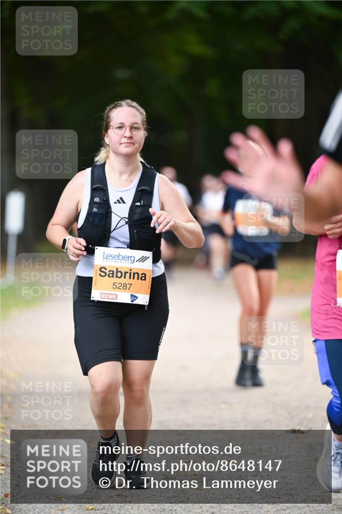 31.08.2025 - 21. Blankeneser Heldenlauf Dr. Thomas Lammeyer http://msf.ph/oto/8648147 31.08.2025 11:23:41 Laufen 5287 meine-sportfotos.de