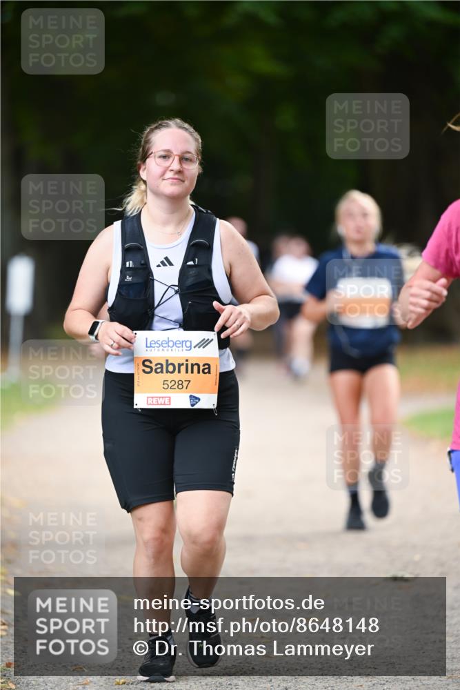 31.08.2025 - 21. Blankeneser Heldenlauf Dr. Thomas Lammeyer http://msf.ph/oto/8648148 31.08.2025 11:23:41 Laufen 5287 meine-sportfotos.de
