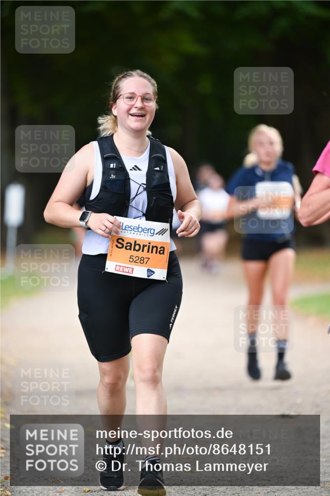 31.08.2025 - 21. Blankeneser Heldenlauf Dr. Thomas Lammeyer http://msf.ph/oto/8648151 31.08.2025 11:23:41 Laufen 5287 meine-sportfotos.de