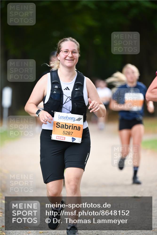 31.08.2025 - 21. Blankeneser Heldenlauf Dr. Thomas Lammeyer http://msf.ph/oto/8648152 31.08.2025 11:23:42 Laufen 5287 meine-sportfotos.de