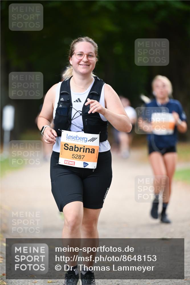 31.08.2025 - 21. Blankeneser Heldenlauf Dr. Thomas Lammeyer http://msf.ph/oto/8648153 31.08.2025 11:23:42 Laufen 5287 meine-sportfotos.de