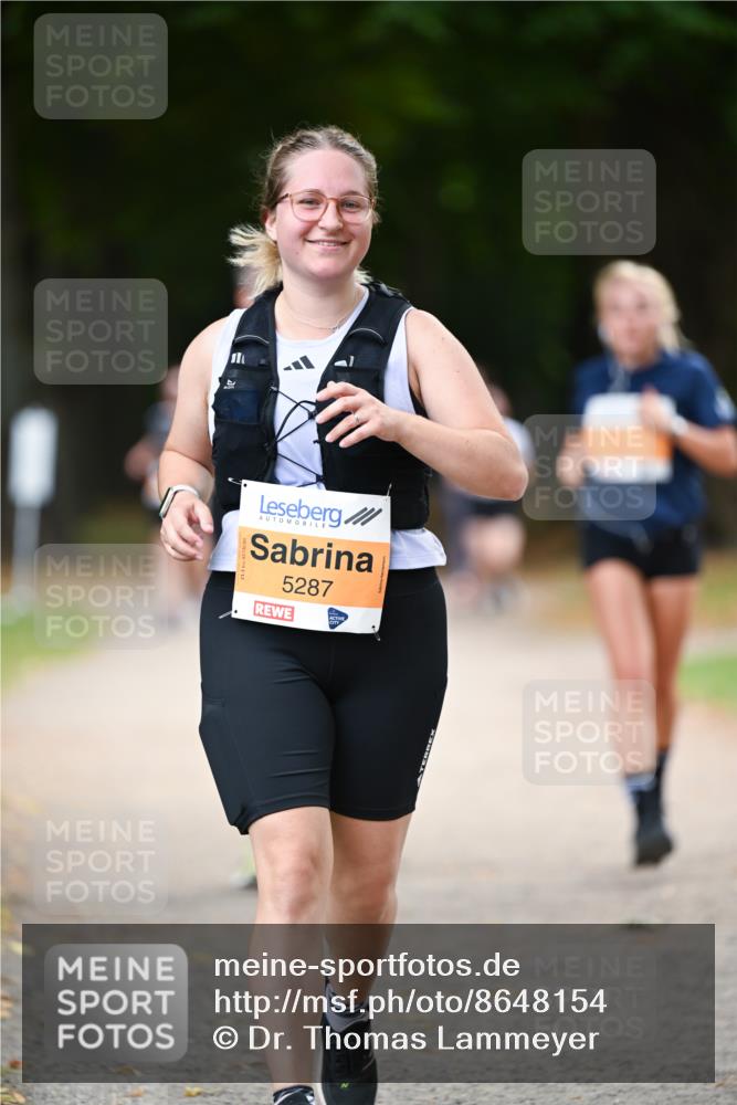 31.08.2025 - 21. Blankeneser Heldenlauf Dr. Thomas Lammeyer http://msf.ph/oto/8648154 31.08.2025 11:23:42 Laufen 5287 meine-sportfotos.de