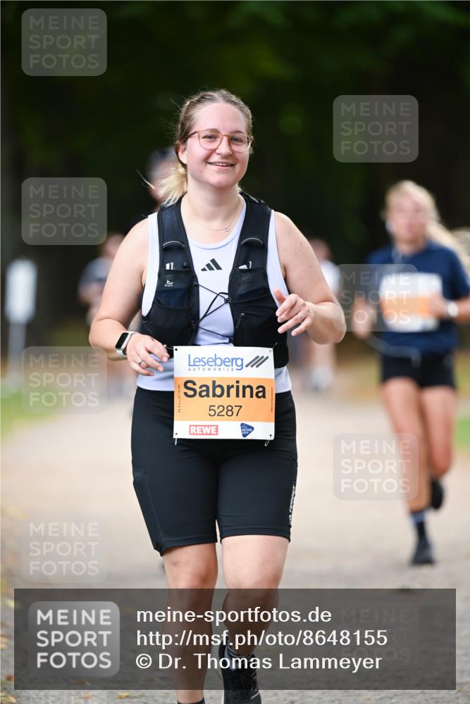 31.08.2025 - 21. Blankeneser Heldenlauf Dr. Thomas Lammeyer http://msf.ph/oto/8648155 31.08.2025 11:23:42 Laufen 5287 meine-sportfotos.de
