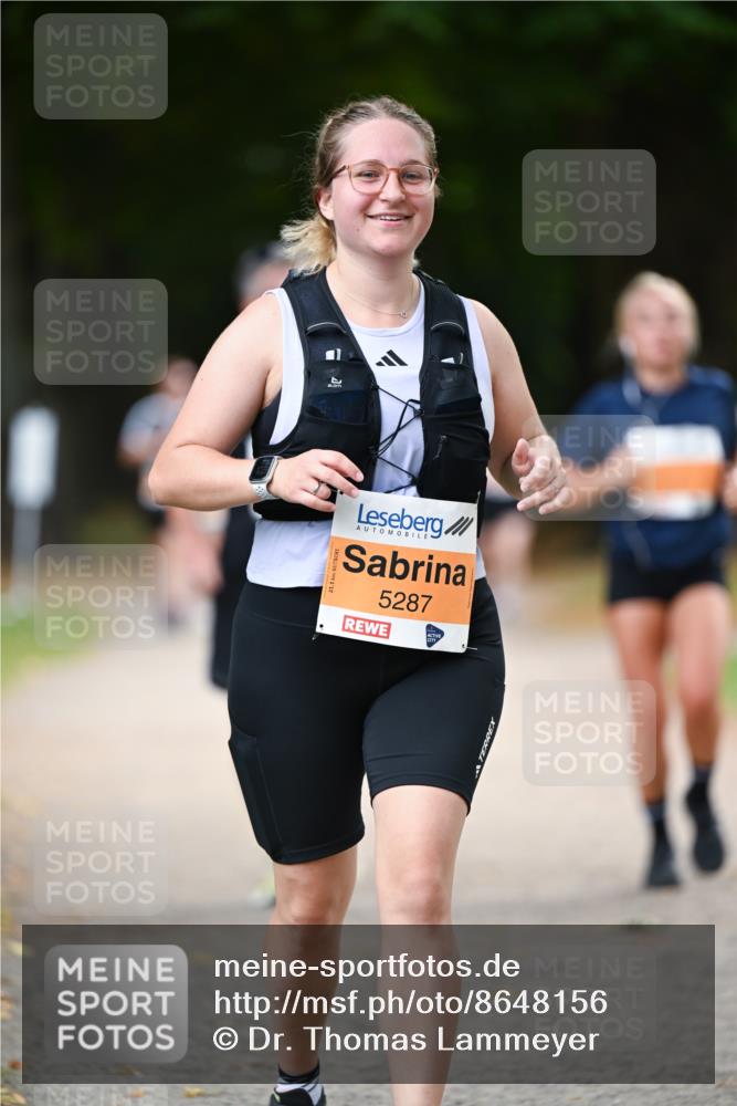 31.08.2025 - 21. Blankeneser Heldenlauf Dr. Thomas Lammeyer http://msf.ph/oto/8648156 31.08.2025 11:23:42 Laufen 5287 meine-sportfotos.de