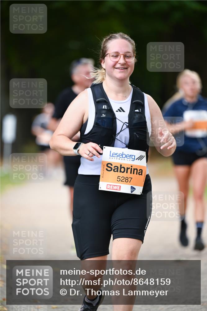 31.08.2025 - 21. Blankeneser Heldenlauf Dr. Thomas Lammeyer http://msf.ph/oto/8648159 31.08.2025 11:23:42 Laufen 5287 meine-sportfotos.de