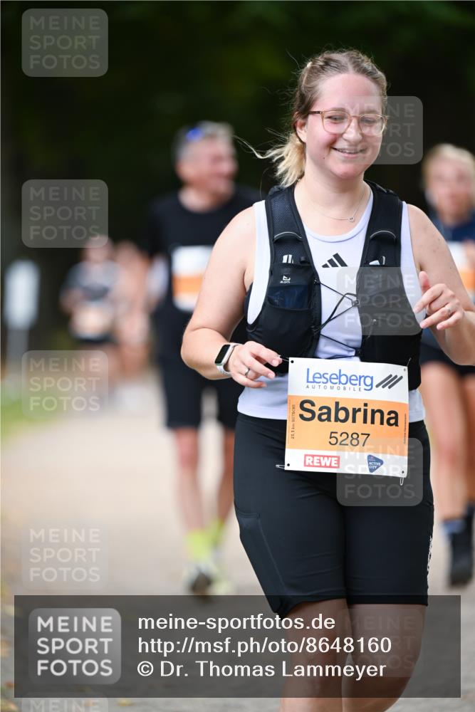 31.08.2025 - 21. Blankeneser Heldenlauf Dr. Thomas Lammeyer http://msf.ph/oto/8648160 31.08.2025 11:23:43 Laufen 5287 meine-sportfotos.de