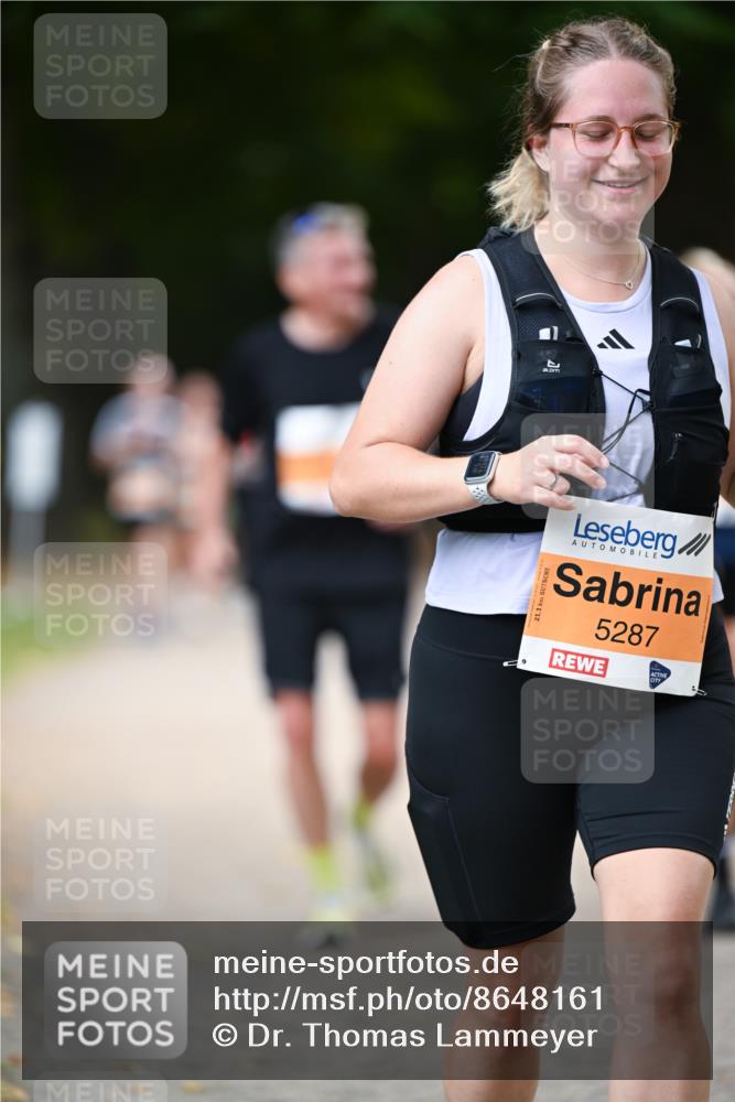 31.08.2025 - 21. Blankeneser Heldenlauf Dr. Thomas Lammeyer http://msf.ph/oto/8648161 31.08.2025 11:23:43 Laufen 5287 meine-sportfotos.de
