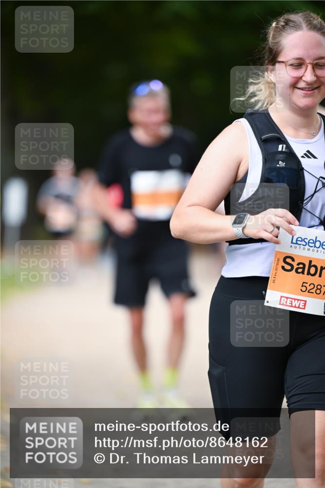 31.08.2025 - 21. Blankeneser Heldenlauf Dr. Thomas Lammeyer http://msf.ph/oto/8648162 31.08.2025 11:23:43 Laufen 5281 meine-sportfotos.de