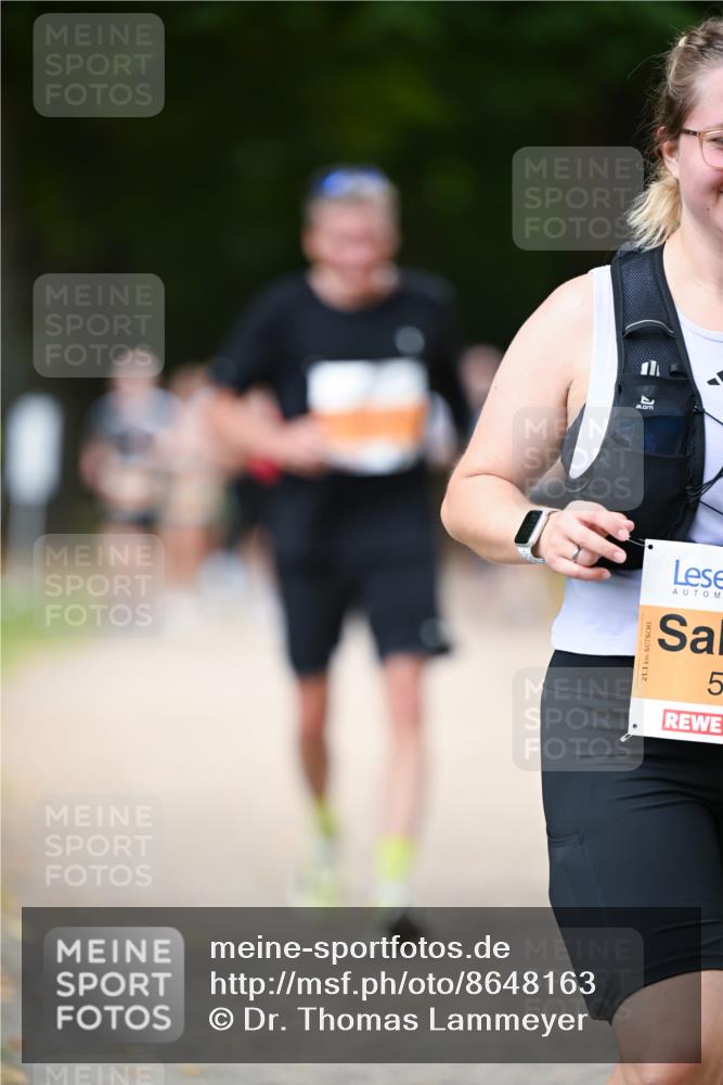 31.08.2025 - 21. Blankeneser Heldenlauf Dr. Thomas Lammeyer http://msf.ph/oto/8648163 31.08.2025 11:23:43 Laufen 21, 1, 5 meine-sportfotos.de