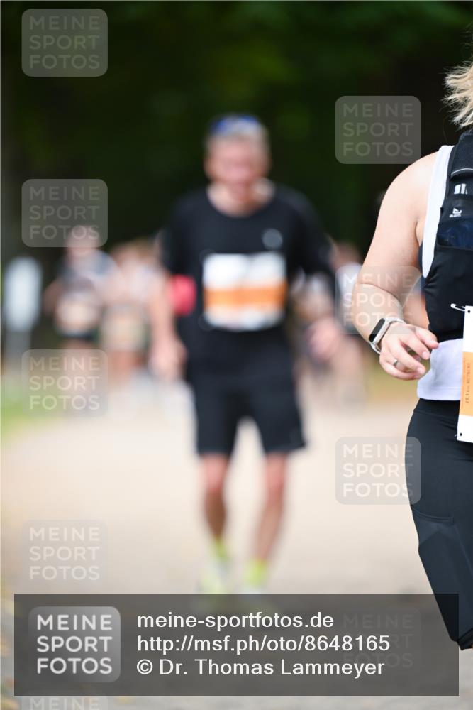 31.08.2025 - 21. Blankeneser Heldenlauf Dr. Thomas Lammeyer http://msf.ph/oto/8648165 31.08.2025 11:23:43 Laufen  meine-sportfotos.de