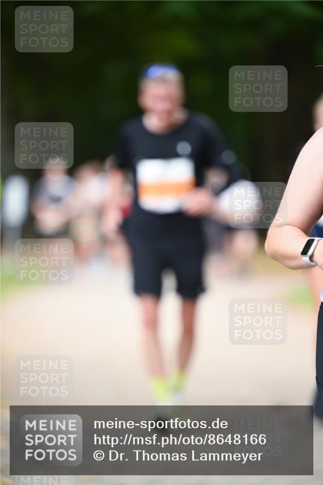 31.08.2025 - 21. Blankeneser Heldenlauf Dr. Thomas Lammeyer http://msf.ph/oto/8648166 31.08.2025 11:23:43 Laufen  meine-sportfotos.de