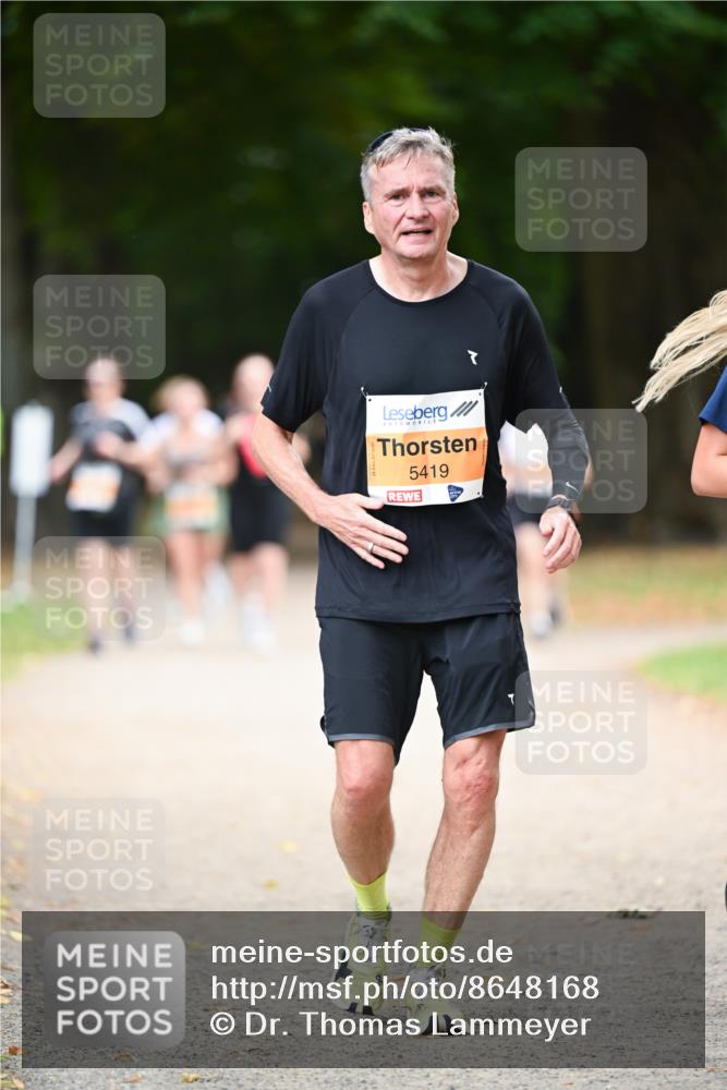 31.08.2025 - 21. Blankeneser Heldenlauf Dr. Thomas Lammeyer http://msf.ph/oto/8648168 31.08.2025 11:23:44 Laufen 5419 meine-sportfotos.de