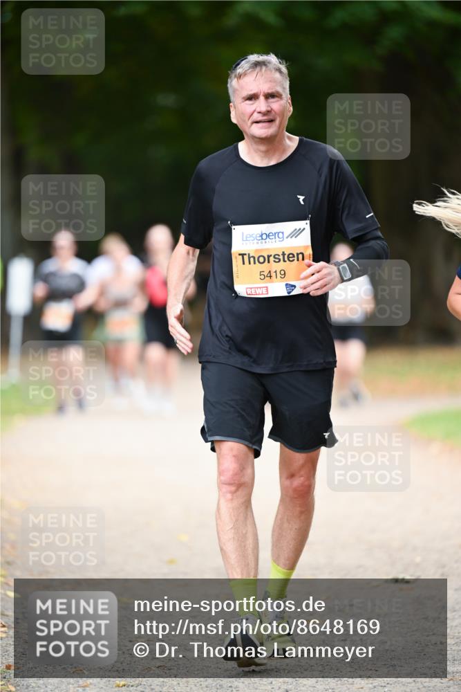 31.08.2025 - 21. Blankeneser Heldenlauf Dr. Thomas Lammeyer http://msf.ph/oto/8648169 31.08.2025 11:23:44 Laufen 5419 meine-sportfotos.de