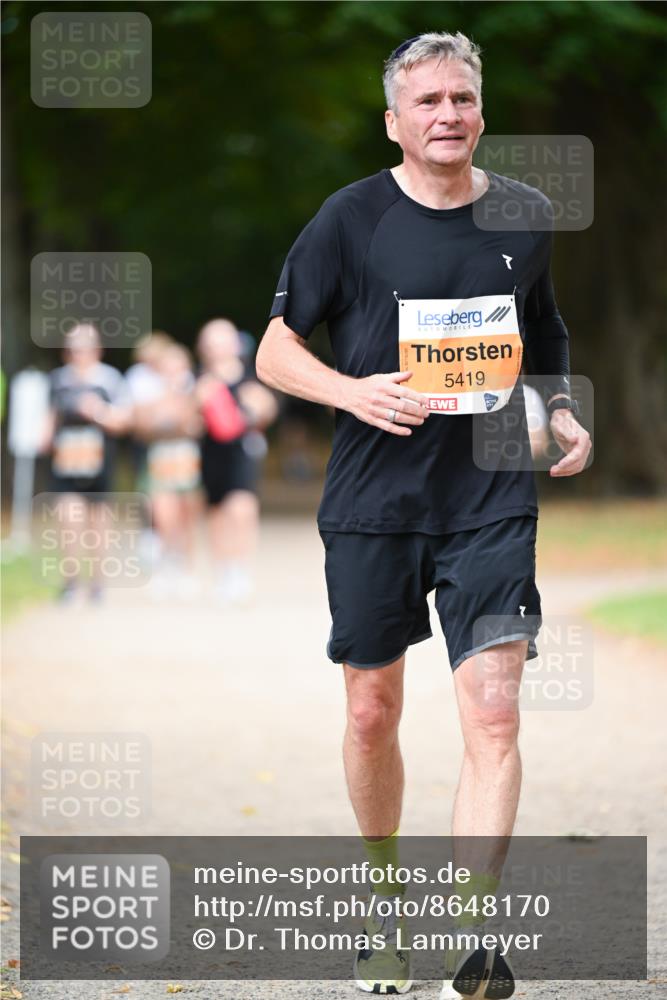 31.08.2025 - 21. Blankeneser Heldenlauf Dr. Thomas Lammeyer http://msf.ph/oto/8648170 31.08.2025 11:23:44 Laufen 5419 meine-sportfotos.de
