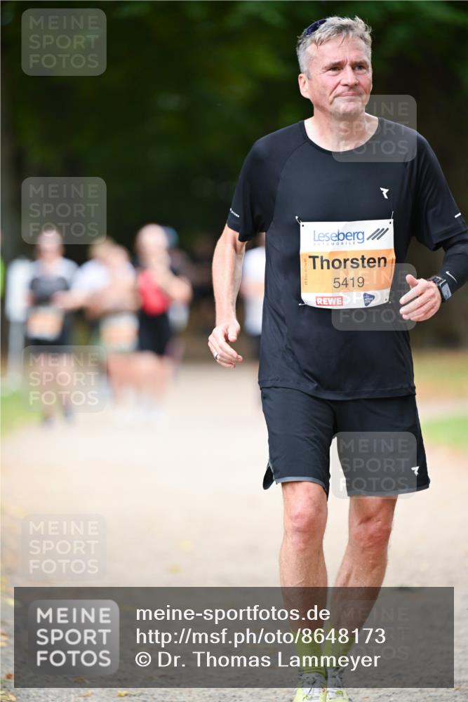 31.08.2025 - 21. Blankeneser Heldenlauf Dr. Thomas Lammeyer http://msf.ph/oto/8648173 31.08.2025 11:23:45 Laufen 5419 meine-sportfotos.de