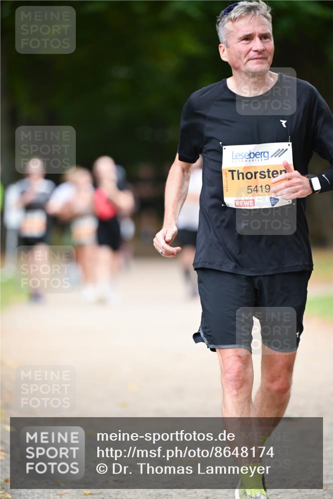 31.08.2025 - 21. Blankeneser Heldenlauf Dr. Thomas Lammeyer http://msf.ph/oto/8648174 31.08.2025 11:23:45 Laufen 5419 meine-sportfotos.de