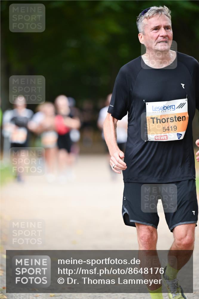 31.08.2025 - 21. Blankeneser Heldenlauf Dr. Thomas Lammeyer http://msf.ph/oto/8648176 31.08.2025 11:23:45 Laufen 5419 meine-sportfotos.de